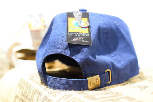 キャップ / CAP〔Basic Type〕